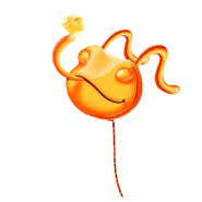 Aederster house balloon.png (56 KB) Aederster