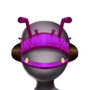 Ardis Wardrobe Mask.png (60 KB) Ardis