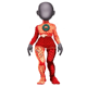 Crochet Body 6.png (25 KB)