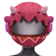 Fueko Mask.png (29 KB) Fueko