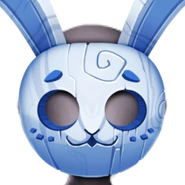 Hlao wardrobe mask.png (40 KB) Hlao