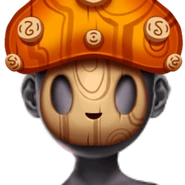 Kinopi Wardrobe Mask.png (41 KB) Kinopi