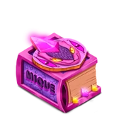 Mique book 2.png (102 KB) Mique variant 2