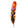 Sacred Feather