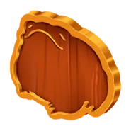 Strovan cutout.png (104 KB) Strovan