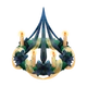 Winter Chandelier 8.png (118 KB)