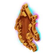 BriatiWoodCutOut.png (102 KB) Briati