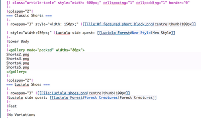 CodeDemo1