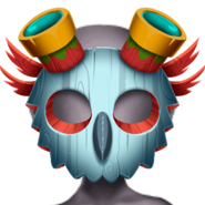 Eiskaffmask.png (37 KB) Explorer Eiskaff