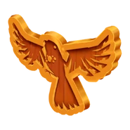 Fin Cutout.png (92 KB) Fin