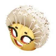 MinbuMask.png (118 KB) Minbu
