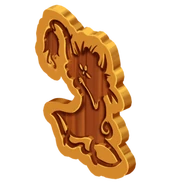 Quaruk Cutout.png (87 KB) Quaruk