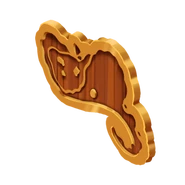 Taco tusray cutout.png (70 KB) Taco Tusray