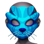 Tanak Wardrobe Mask.png (34 KB) Tanak