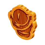 Zenme Cutout.png (91 KB) Zenme