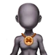 Button Necklace 5.png (29 KB)
