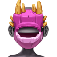 Hestal Wardrobe Mask.png (27 KB) Hestal