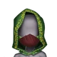 Luciola-armor-hood2.png (34 KB)