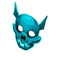 MoloxHouseMask.png (86 KB) Molox