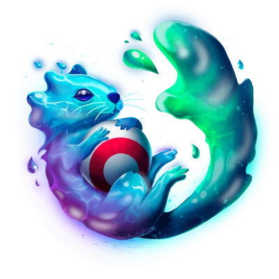 Tanak | 4thewords Wiki | Fandom