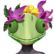 TeacoDandeleonWardrobeMask.png (35 KB) Teaco Dandeleon