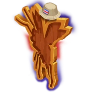 Teaco Ardi Cutout.png (117 KB) Teaco Ardi