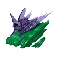 Galatre (255 KB) Galatre 450 words/30 minutes Mining Site