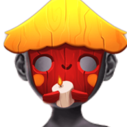 Keqiri-Wardrobe-Mask.png (32 KB) Keqiri