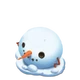 SnowWarrior5.png (60 KB)