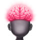 Sprenki Brain 4.png (31 KB)