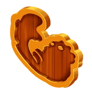 Tanak Cutout.png (90 KB) Tanak