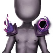 Tempest-shoulderplates.png (39 KB) Tempest Armor Shoulder Pads 25