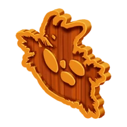 Tika Cutout.png (100 KB) Tika