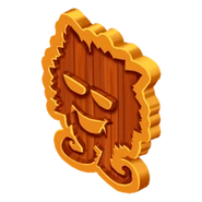 Uurwall Wignow Cutout.png (100 KB) Uurwall Wignow