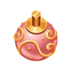 Winter Ornament 6.png (74 KB)