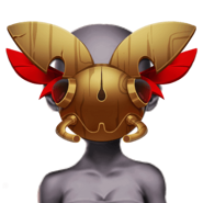 Zare Wardrobe Mask.png (33 KB) Zare