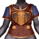 Balance-armor-chest2.png (55 KB)