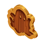 Ghost Cutout.png (78 KB) Ghost