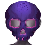 Koaim wardrobe mask.png (33 KB) Koaim