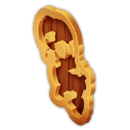 Lole Cutout.png (75 KB) Lole