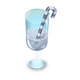 Sparkly Drink 4.png (68 KB)