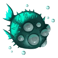 Spina (263 KB) Spina 450 words/45 minutes appears after Cave main quest 5: It was Like Lightning