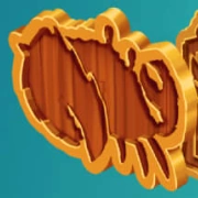 Crossnaw[Replacement Needed][1]