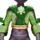 Cursed Book Dress Top 6.png (44 KB)