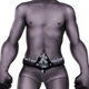 Fungi Belt 5.png (55 KB)
