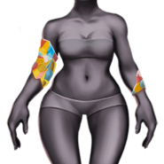 Fusion-glass-arm-shards.png (39 KB) Fusion Glass Arm Shards 8 Wardrobe