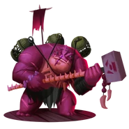 Grongu (133 KB) Grongu 2000 words/1667 minutes