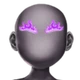 Magic Brows 6.png (30 KB)