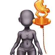 OdysWardrobeBalloon.png (31 KB) Odys/Odees