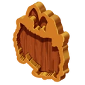 Torkan Cutout.png (82 KB) Cutout (House Item)